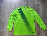 Кофта мужская Nike Dri-Fit