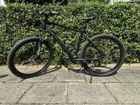 Rower Kands comp-er 29