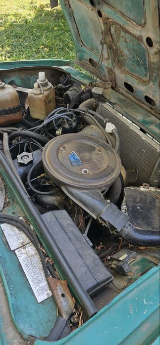 Продам ВАЗ 2105