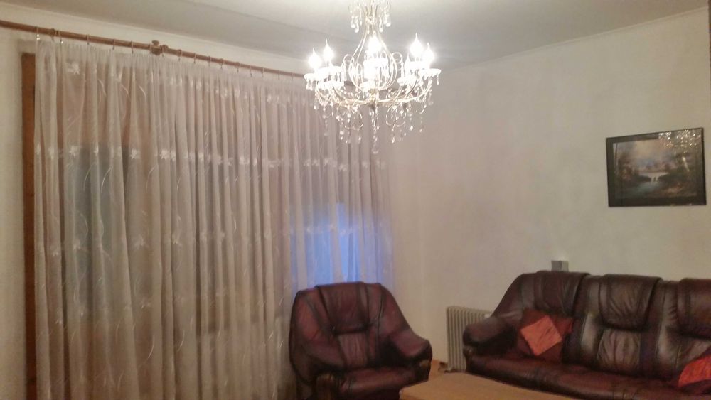 Продається дім із вбудованим вдахом Закарпатська обл