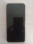 Oppo a12 sprzedam