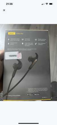 sluchawki jabra elite 45e