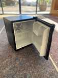 Minibar Cooler 38Litros