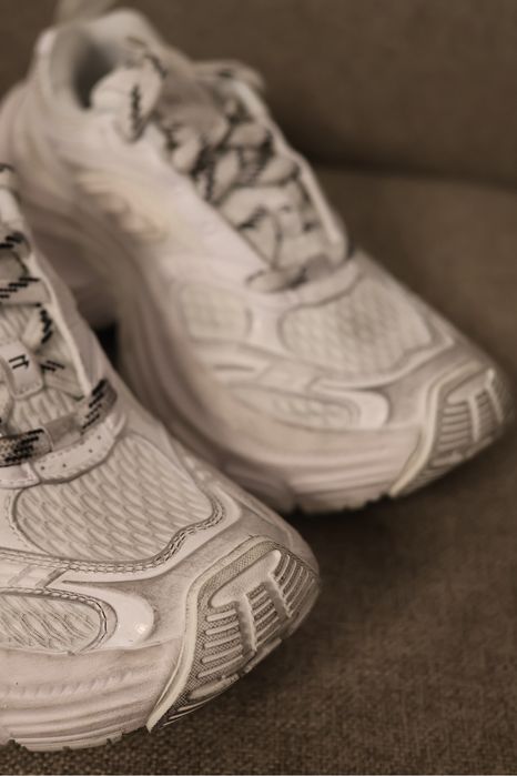 Баленсіага 4XL оригінал