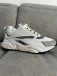 Dior b22 White 43