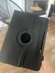 Etui tablet 10-11cali
