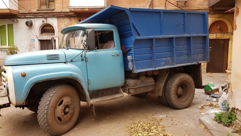 Вывоз строй мусора,доставка песка,щебня,Камаз,зил, газель,услуги Jcb