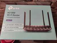 TP-Link Archer C6