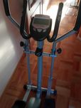 Rower do ćwiczeń "York Fitness"
