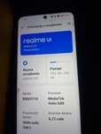 Sprzedam  telefon realme c55 8/256 GB