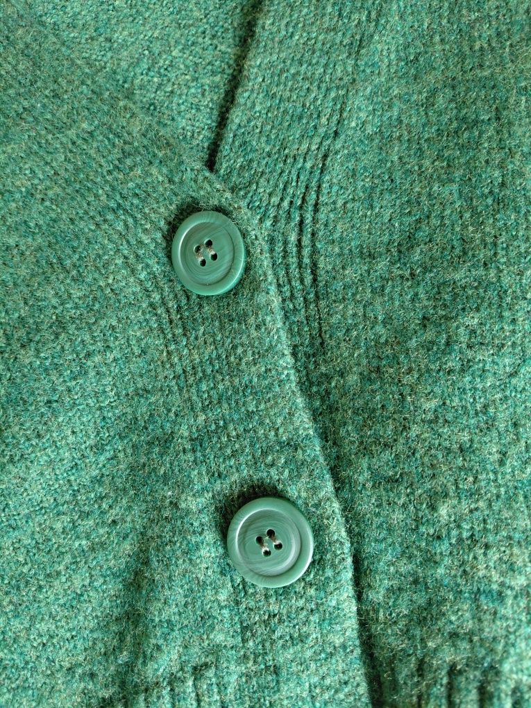 Sweter Stradivarius
