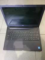 Ноутбук Dell Inspiron 3552 (I35P4H5DIL-6BK)