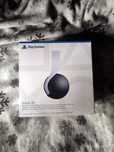 Sony PlayStation 5 pluse 3D
