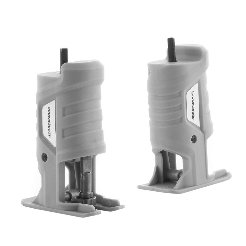 Adapter Northix Jigsaw Do Borr
