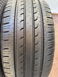 Шини Goodyear 235/55/R18