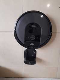 iRobot Roomba i7 (i715040)