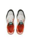 Кросівки Puma X-Ray Millennium Trainers