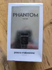 Phantom Parfum Paco Rabanne