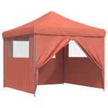 Tenda para festa