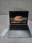 Macbook Pro 13' 16 gb ram 256 dysk stan bdb