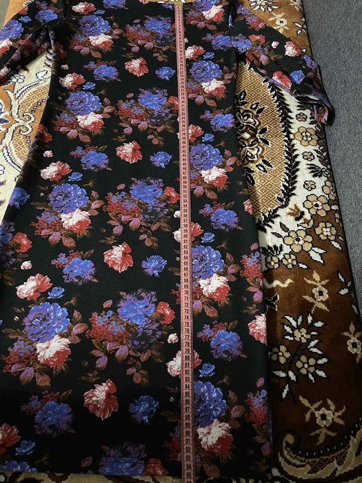 Плаття на дівчинку 42 р.