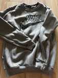 Nike bluza rozmiar M