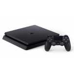 Sony PlayStation 4 Slim