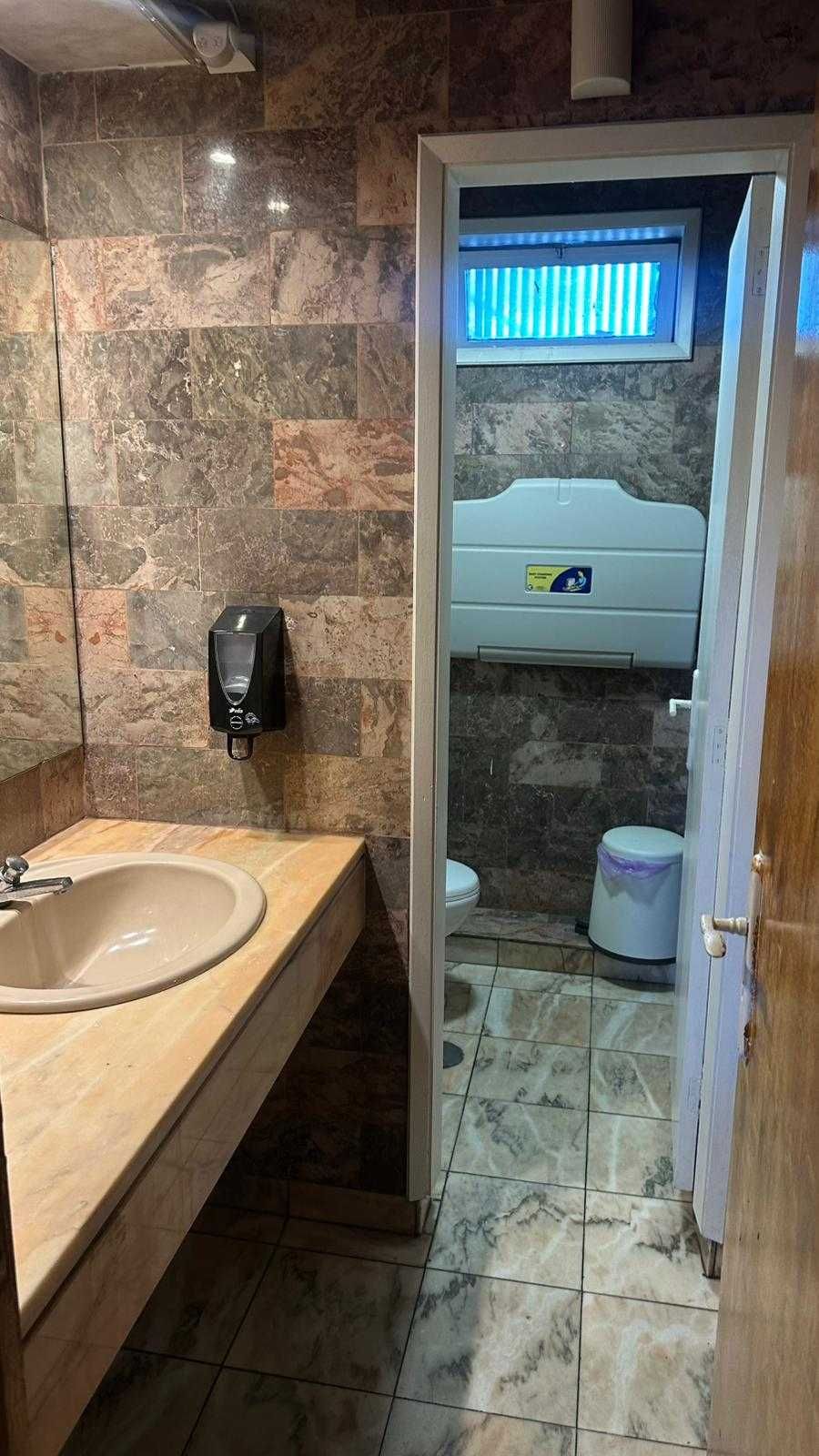 PIZZARIA  Restaurante em Espinho