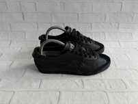 Шкіряні кросівки Asics Onitsuka Tiger Mexico 66 39 кроссовки оригінал