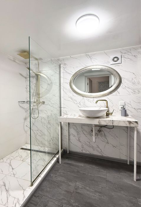 Квартира 4 кім в центрі Львова