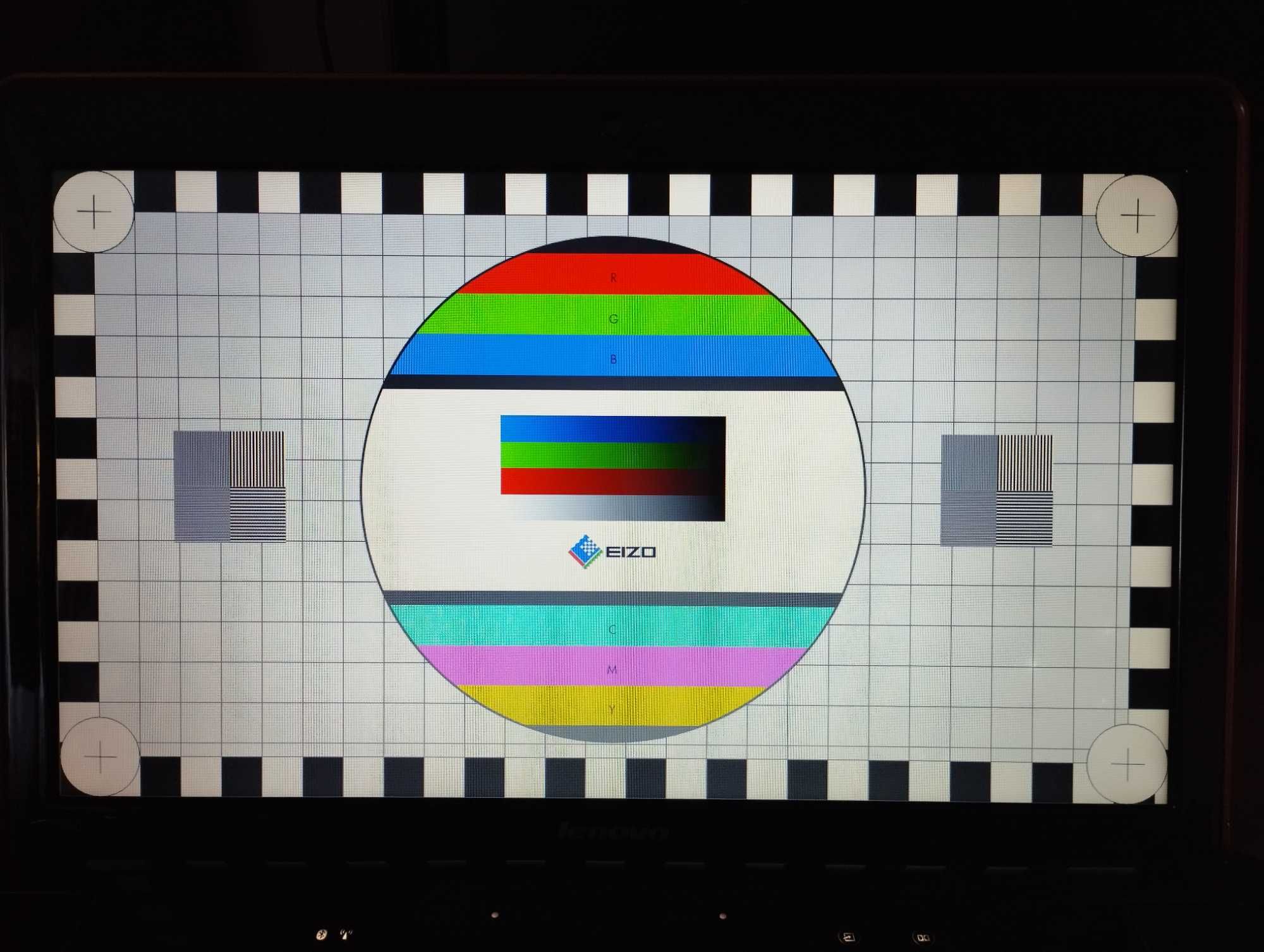 Oryginalna matryca LCD 15,6" LP156WH2(TL)(AA) z Lenovo Y550