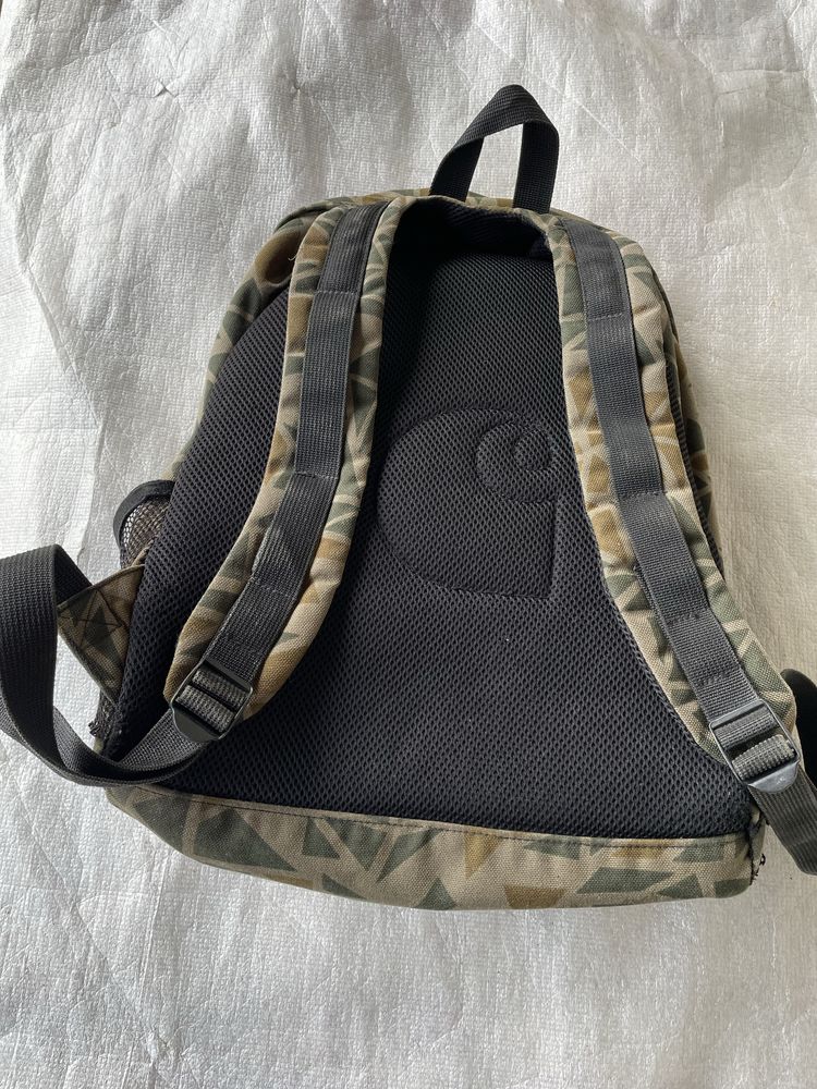 Рюкзак брендовий Carhart