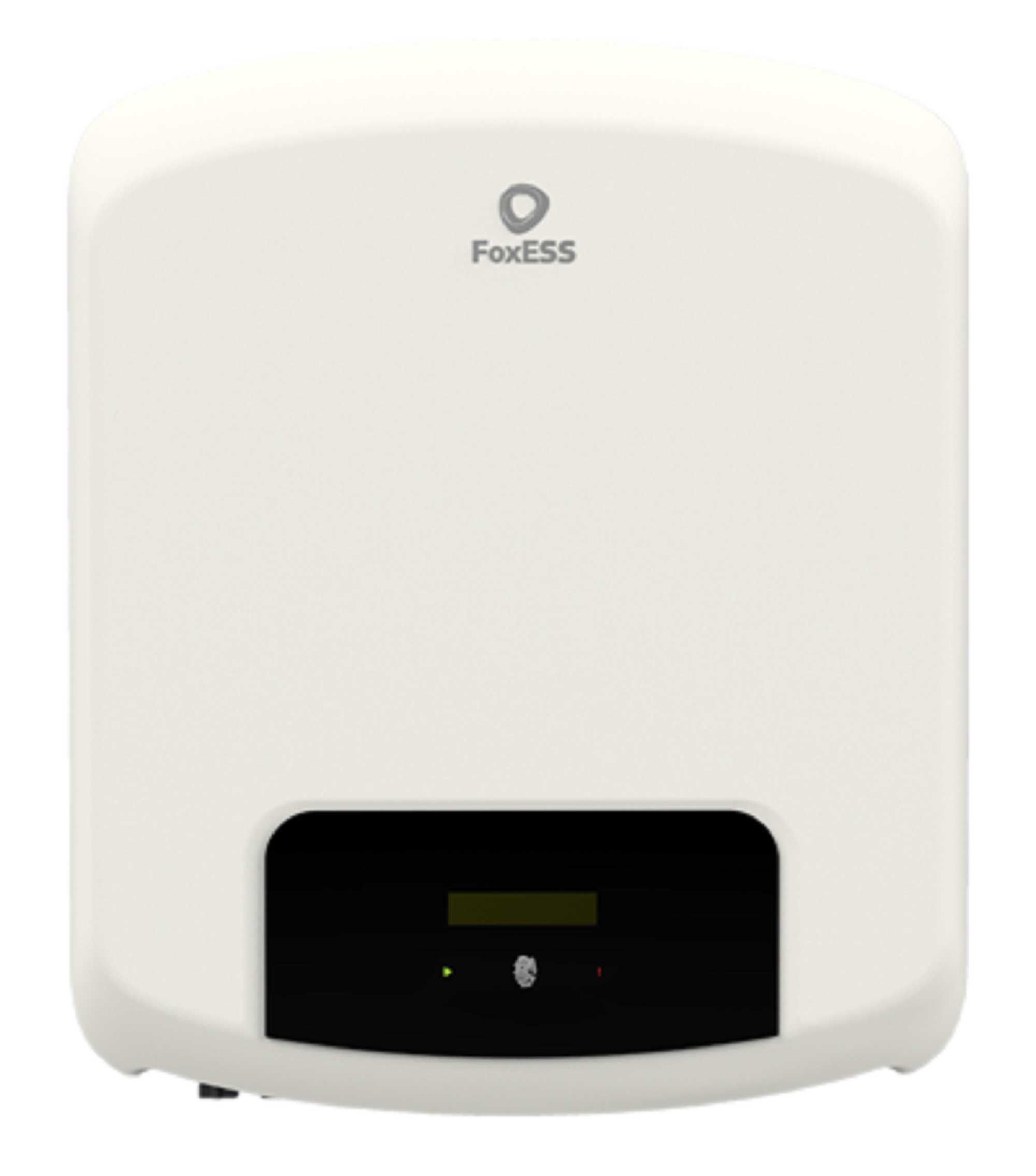 Kit- 6 painéis 3.600W Habitação Autoconsumo e híbrido