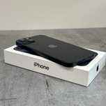 Iphone 13 87% kondycji midnight