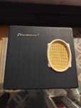 Bambino gramofon