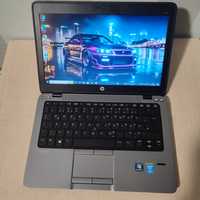 Ноутбук HP Elitebook 820 G1 i5/8gb/128gb.SSD/intel HD/3-4год
