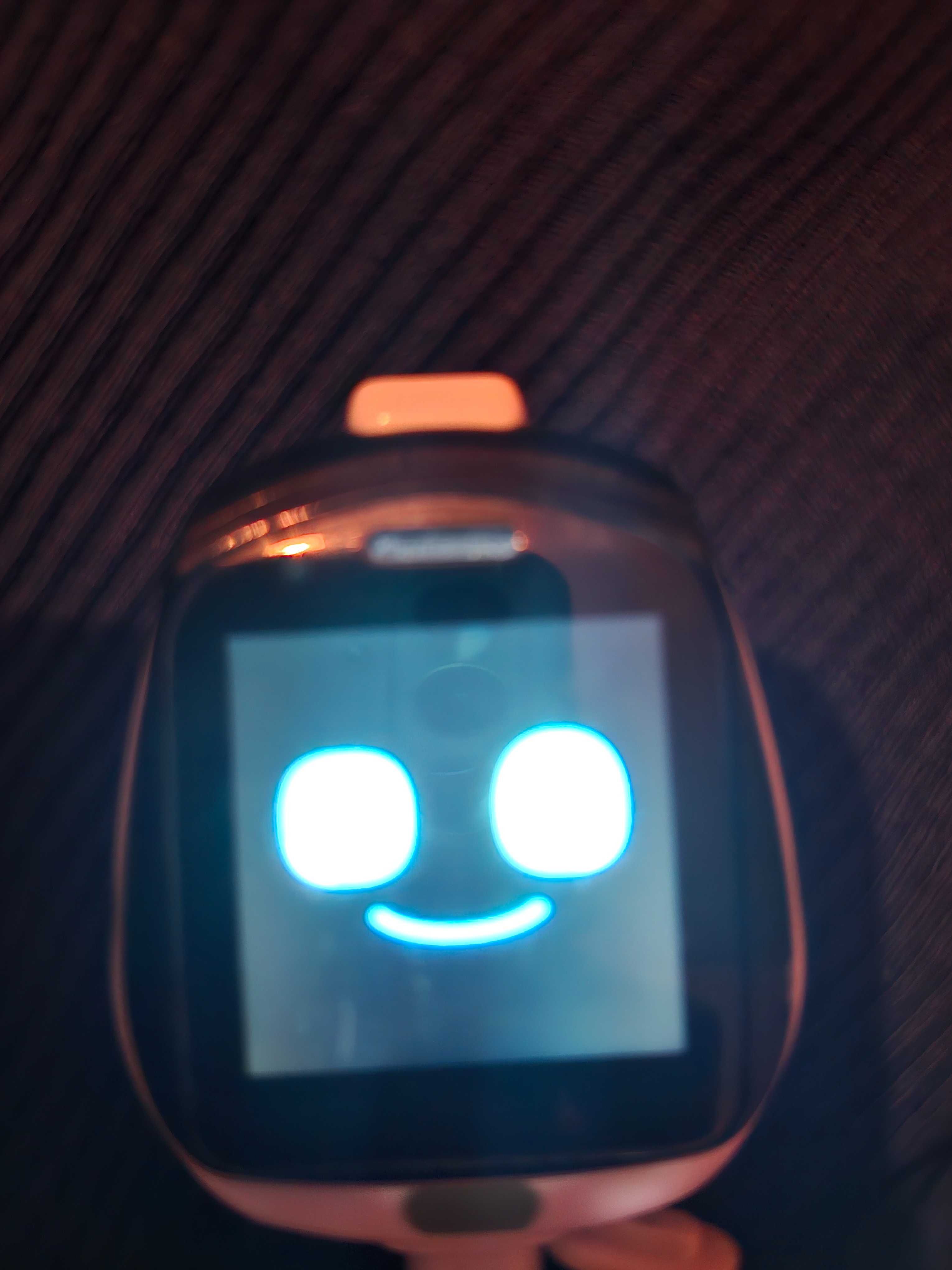 Sprzedam Smartwatch TOBI