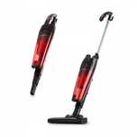 Odkurzacz pionowy OneConcept Duster