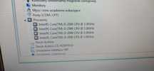 Komputer Intel core i5