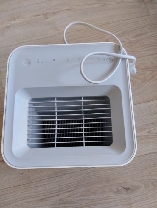 Nawilżacz Smart mi xiaomi