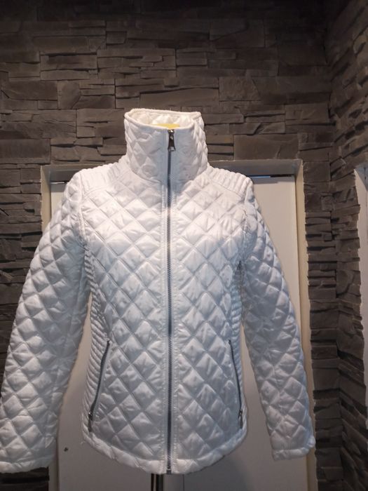 Super kurtka rozmiar S