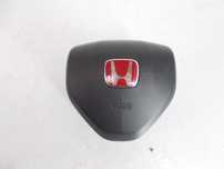 Poduszka powietrzna kierowcy Honda Civic IX Type R