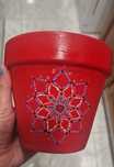 Vasos de Plantas