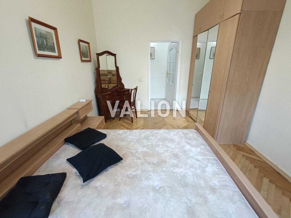 Продаж 2 к.квартири пр.Чеховський 11, Львівська площа, центр