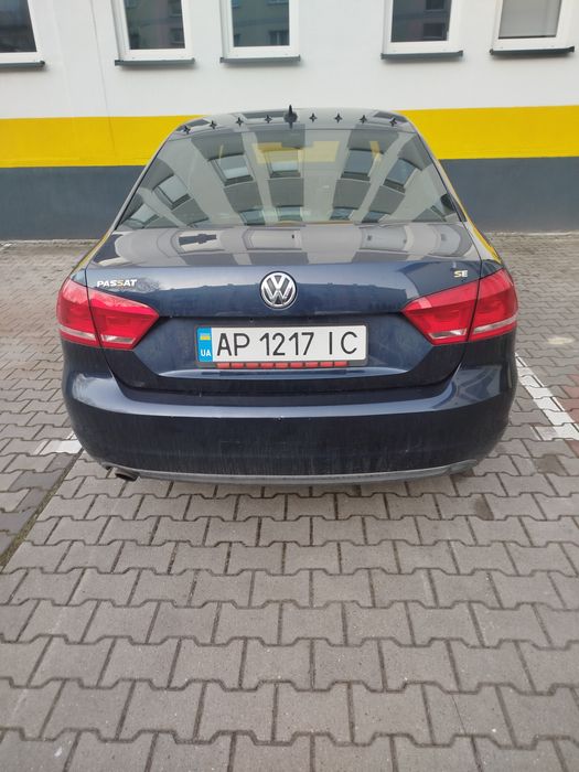 Продам Автомобіль