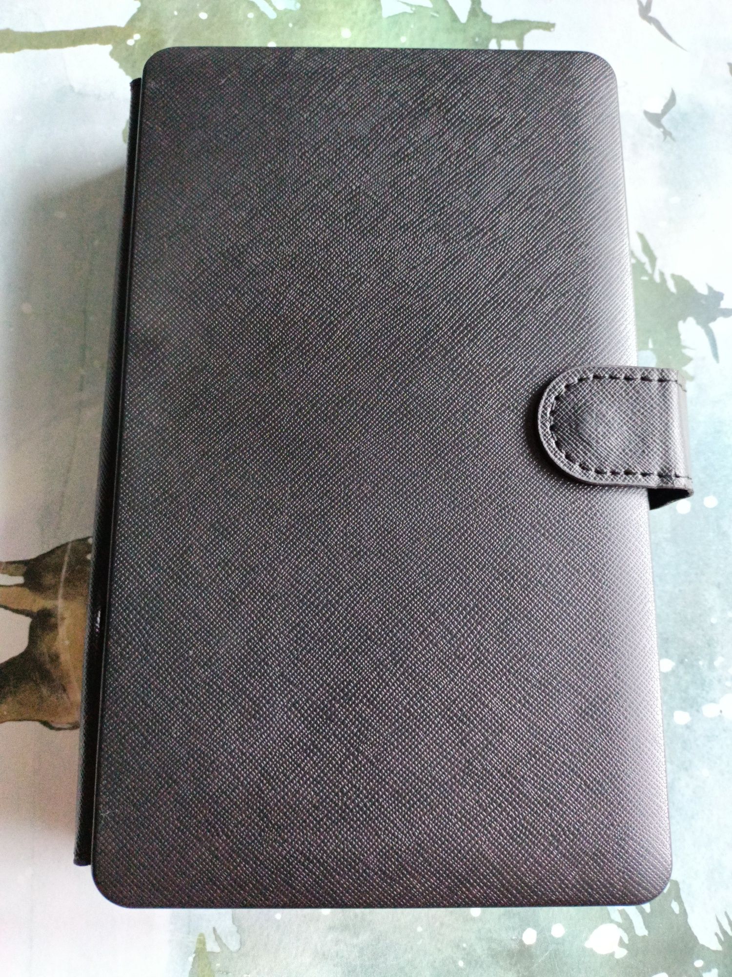 Klawiatura do telefonu, etui na każdy telefon