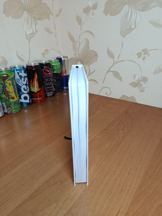 Сліди на дорозі Валерій Маркус