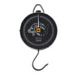 Prologic Waga Specimen Dial Scale 60lbs/2oz 27kg