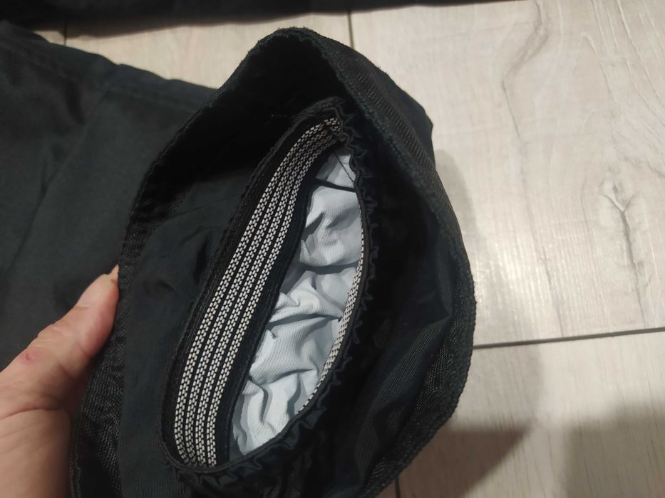 Зимовий комбінезон Peluche&Tartine (Пелуче и Тартине) для дівчинки