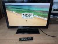 TV LCD Full HD Samsung 32 cale LE32B650 L1W